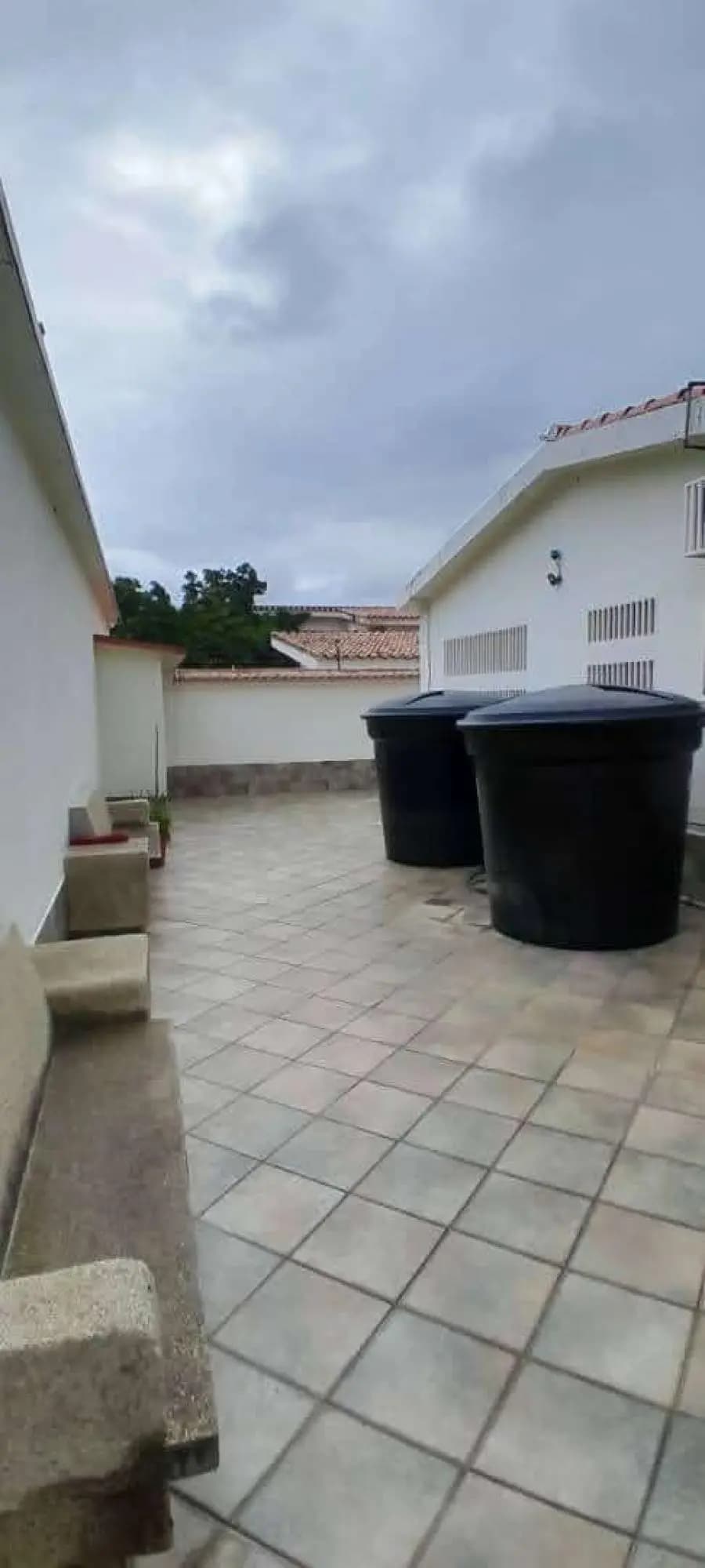 Casa en Venta en EL TRIGAL Valencia - 10