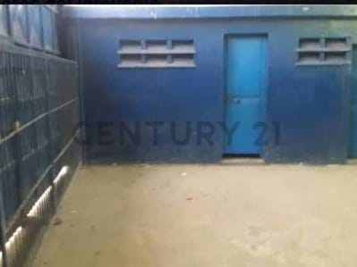 En Venta Galpón en Bello Monte - 6