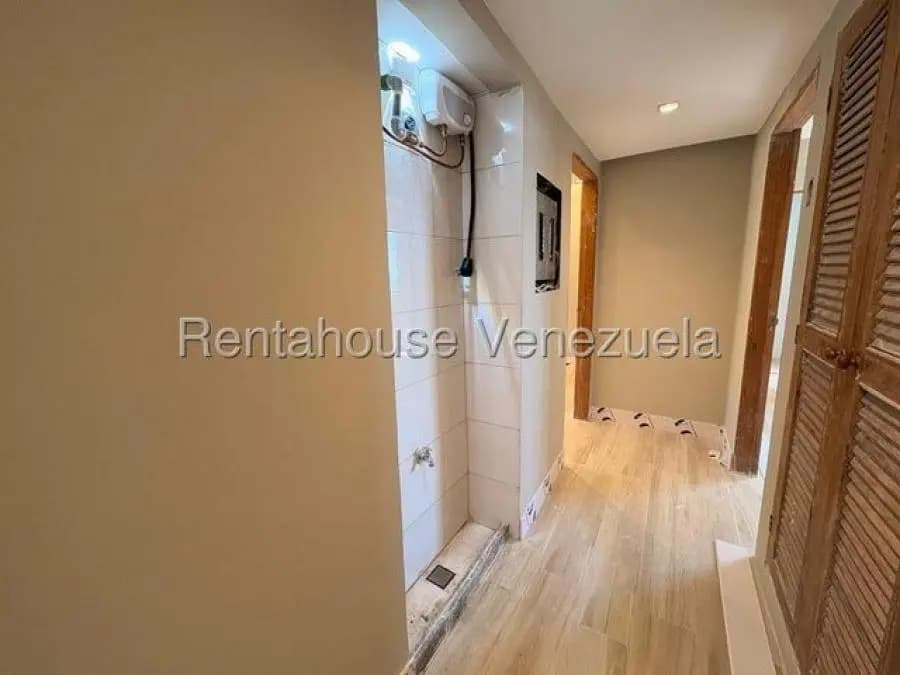 Apartamento en Venta en Maracaibo