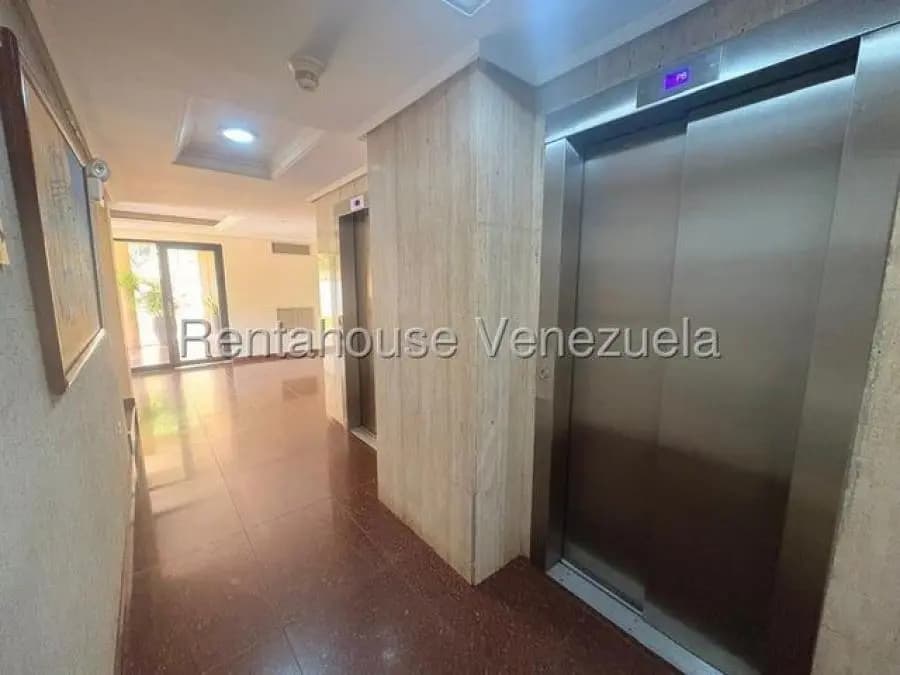 Apartamento en Venta en Maracaibo - 2