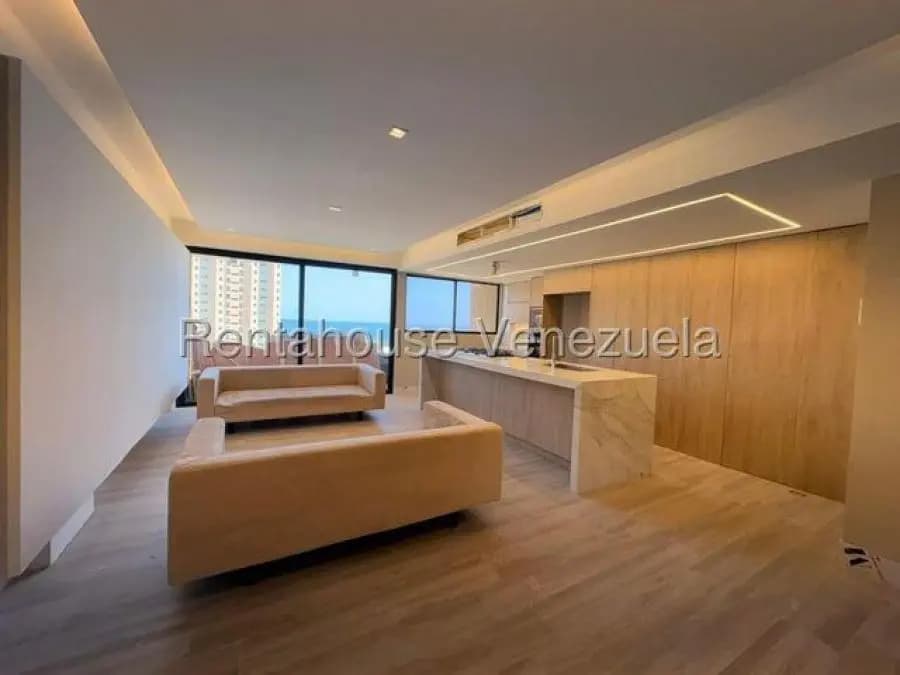 Apartamento en Venta en Maracaibo - 3