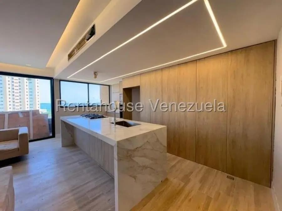 Apartamento en Venta en Maracaibo - 4