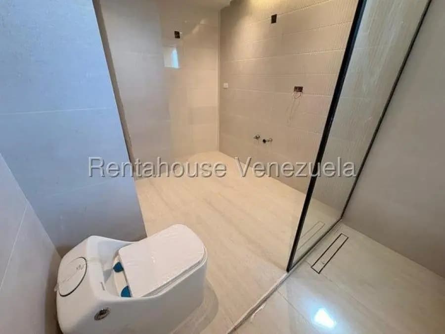 Apartamento en Venta en Maracaibo - 5