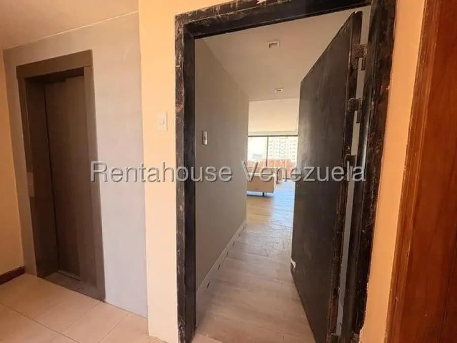 Apartamento en Venta en Maracaibo - 6