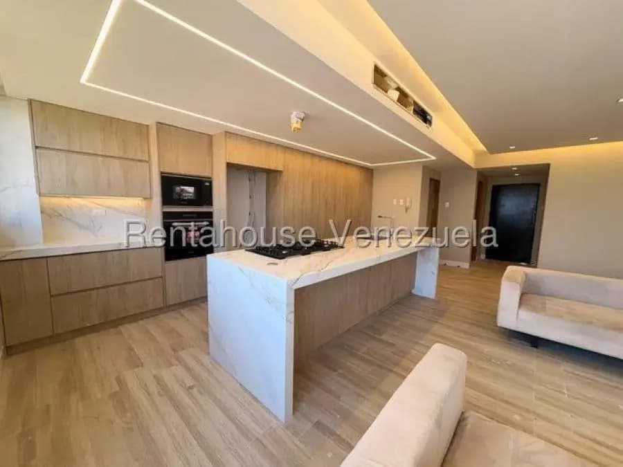 Apartamento en Venta en Maracaibo - 7