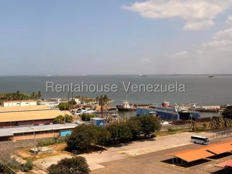 Apartamento en Venta en Maracaibo - 8
