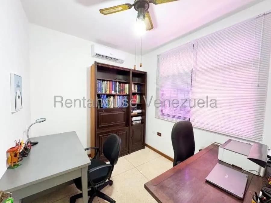 Casa en Venta en santa sofia Caracas - 7