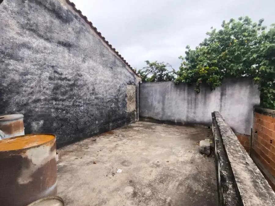 Galpon en Venta en Los Guayos - 4