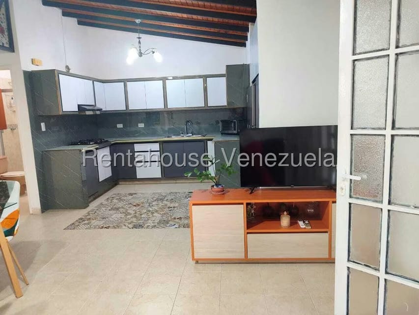 Casa (1 Nivel) en Venta en La Campina, Lara - 11