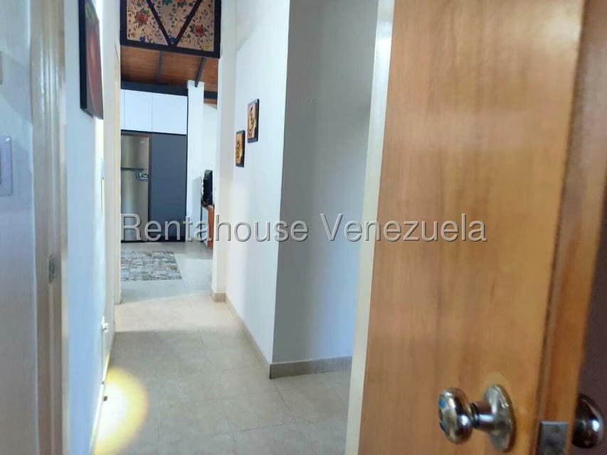 Casa (1 Nivel) en Venta en La Campina, Lara - 15