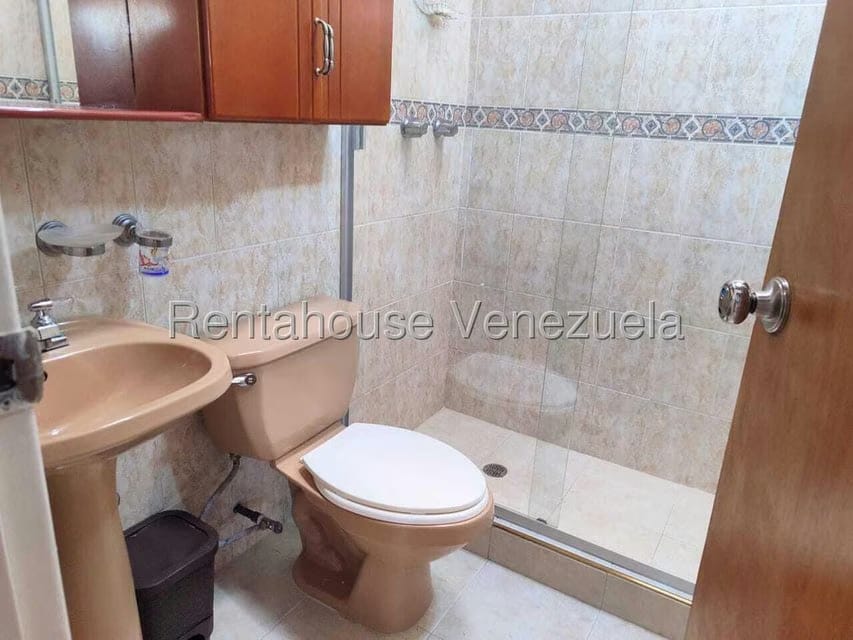 Casa (1 Nivel) en Venta en La Campina, Lara - 16