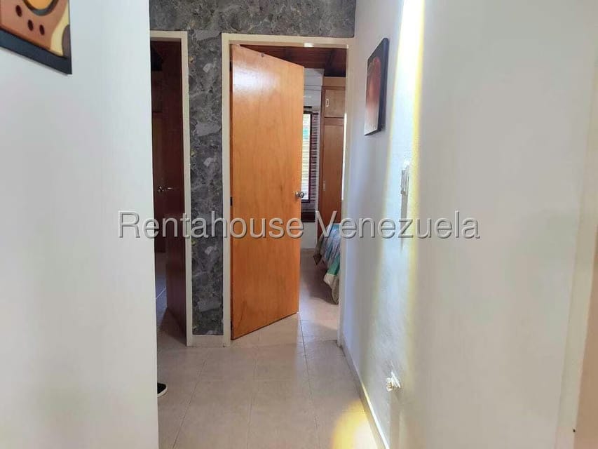 Casa (1 Nivel) en Venta en La Campina, Lara - 17