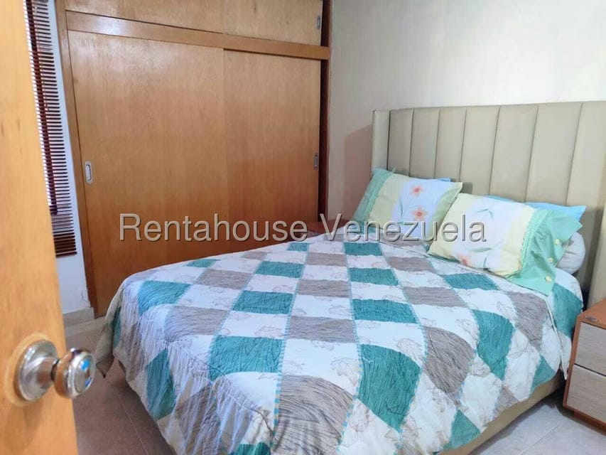 Casa (1 Nivel) en Venta en La Campina, Lara - 18