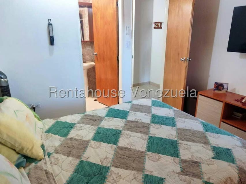 Casa (1 Nivel) en Venta en La Campina, Lara - 19