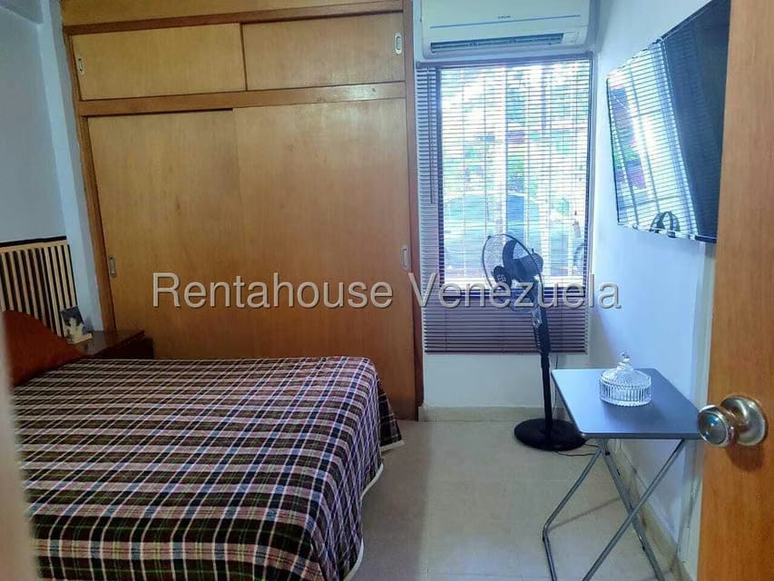 Casa (1 Nivel) en Venta en La Campina, Lara - 21