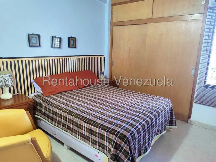 Casa (1 Nivel) en Venta en La Campina, Lara - 22