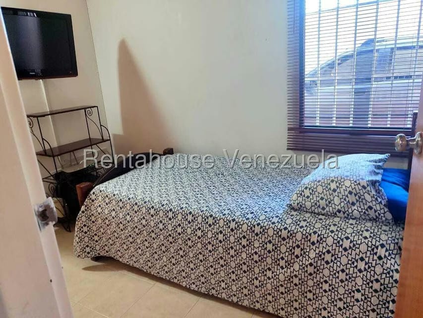 Casa (1 Nivel) en Venta en La Campina, Lara - 23