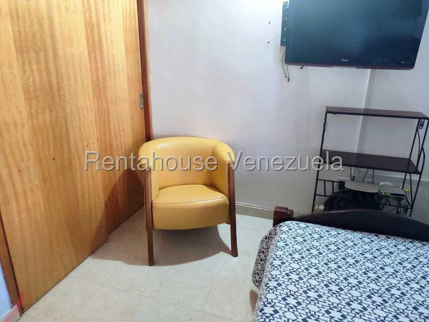 Casa (1 Nivel) en Venta en La Campina, Lara - 24