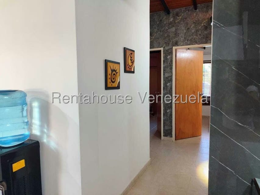 Casa (1 Nivel) en Venta en La Campina, Lara - 25