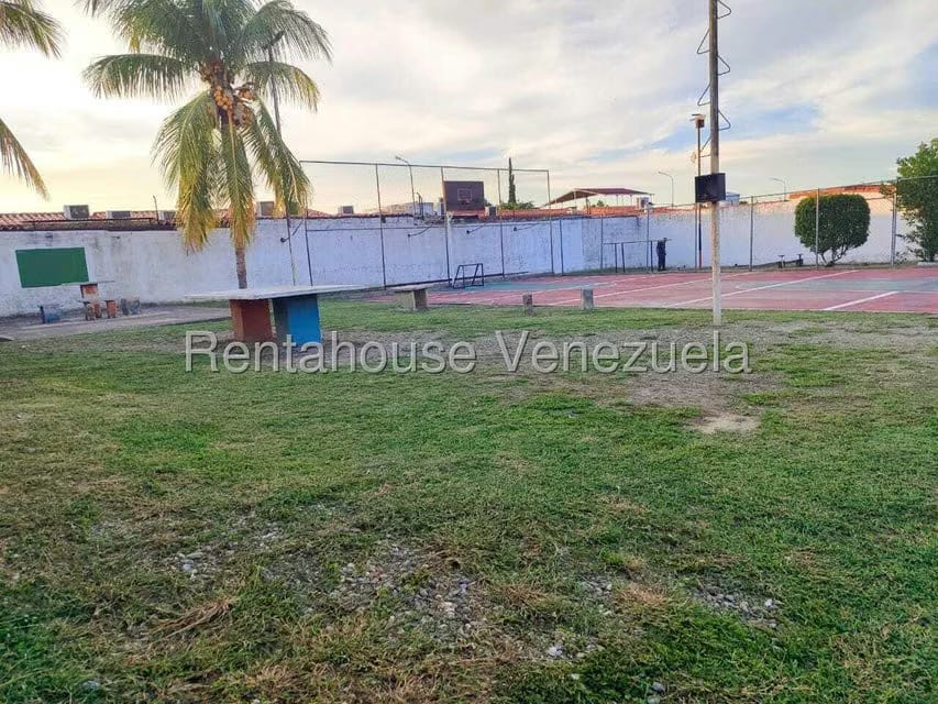 Casa (1 Nivel) en Venta en La Campina, Lara - 41