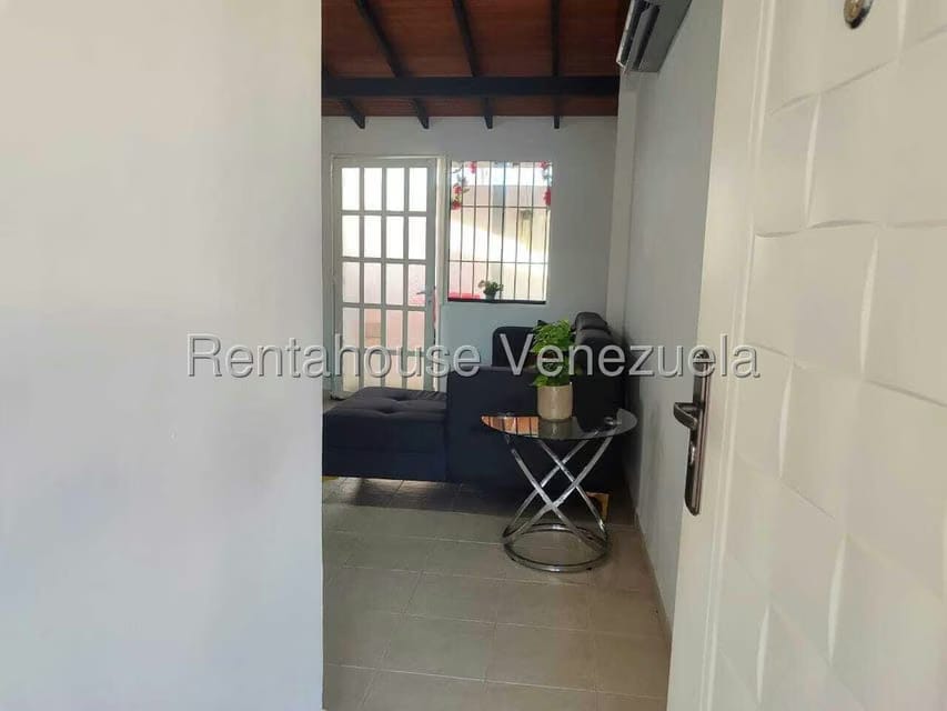 Casa (1 Nivel) en Venta en La Campina, Lara - 7