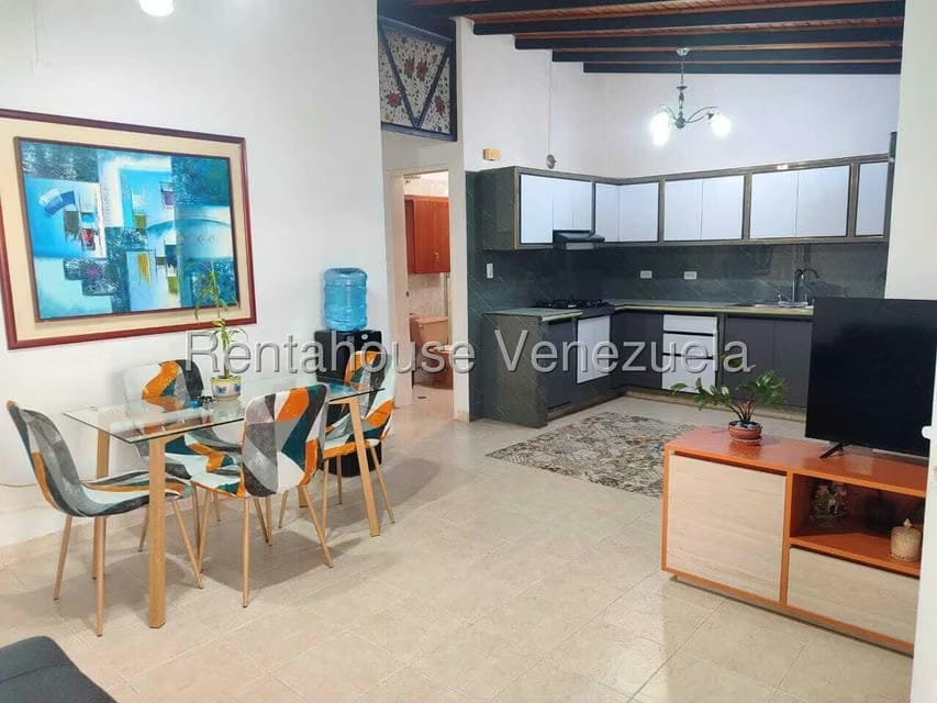 Casa (1 Nivel) en Venta en La Campina, Lara - 10