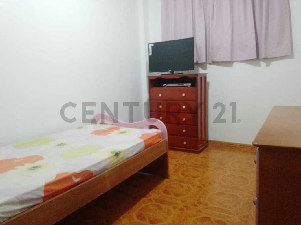 JARDINES DEL VALLE. 2x1 PRECIO DE OPORTUNIDAD. Casa + Local Comercial - 11
