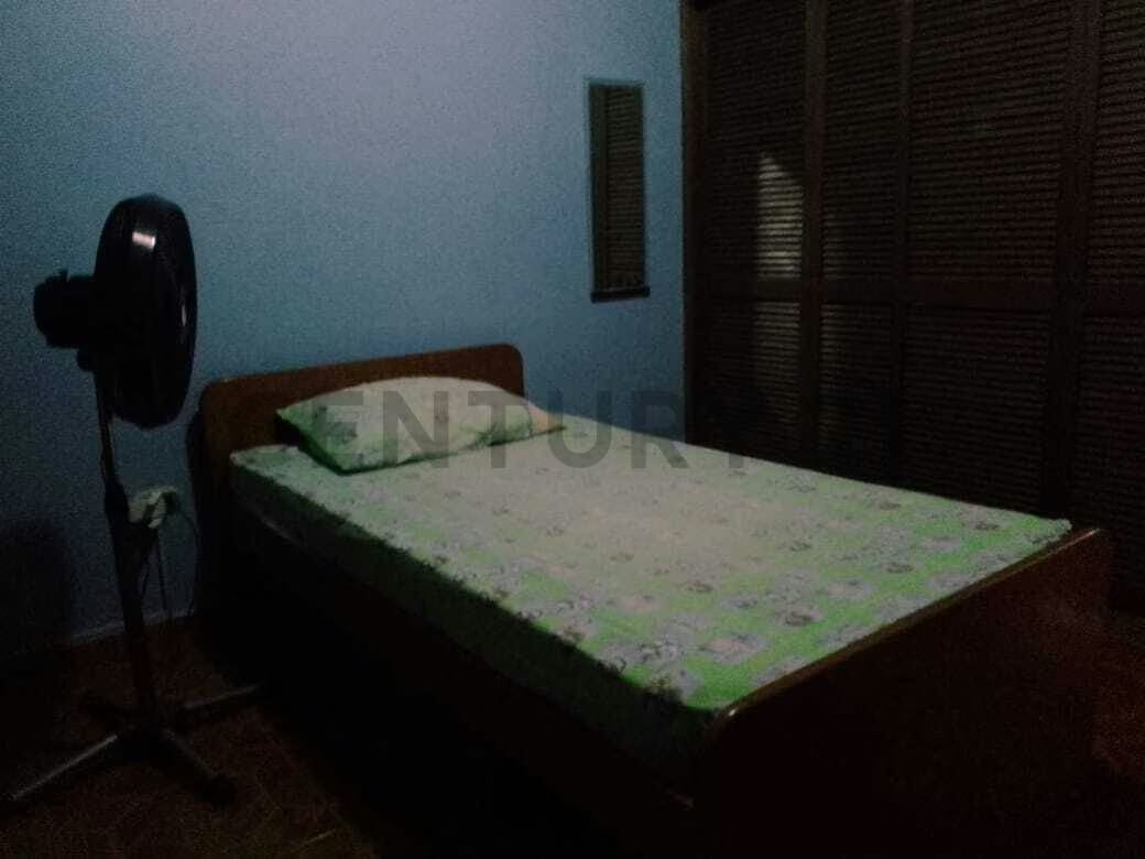 JARDINES DEL VALLE. 2x1 PRECIO DE OPORTUNIDAD. Casa + Local Comercial - 12