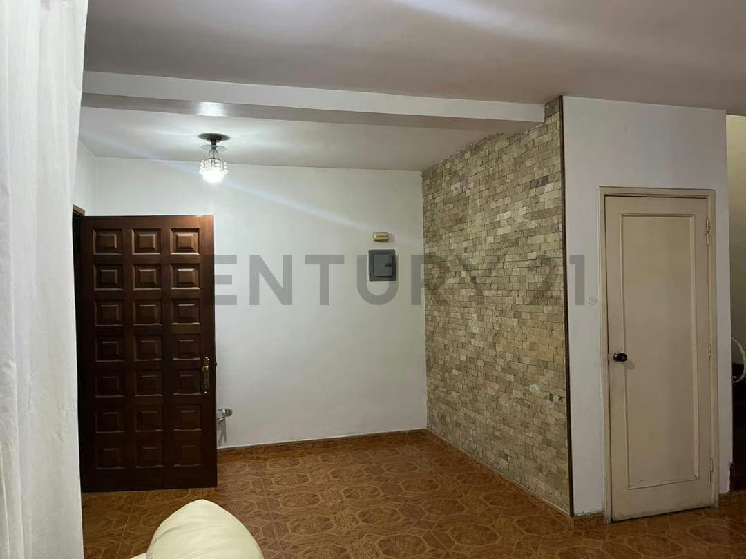 JARDINES DEL VALLE. 2x1 PRECIO DE OPORTUNIDAD. Casa + Local Comercial - 5