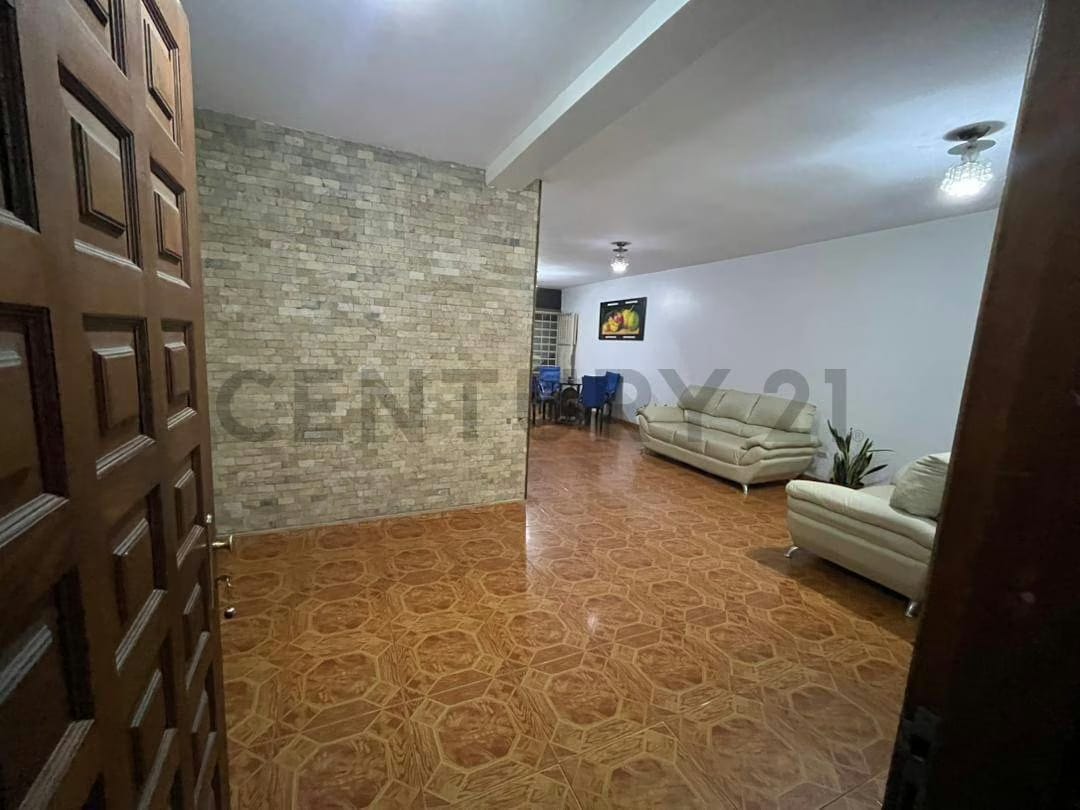 JARDINES DEL VALLE. 2x1 PRECIO DE OPORTUNIDAD. Casa + Local Comercial - 6
