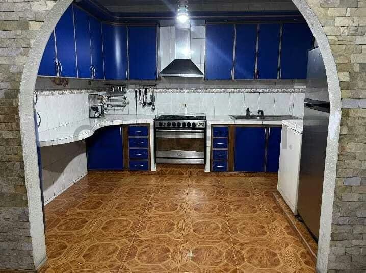JARDINES DEL VALLE. 2x1 PRECIO DE OPORTUNIDAD. Casa + Local Comercial - 7