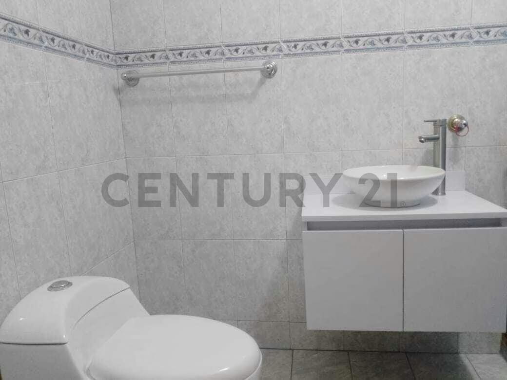JARDINES DEL VALLE. 2x1 PRECIO DE OPORTUNIDAD. Casa + Local Comercial - 9