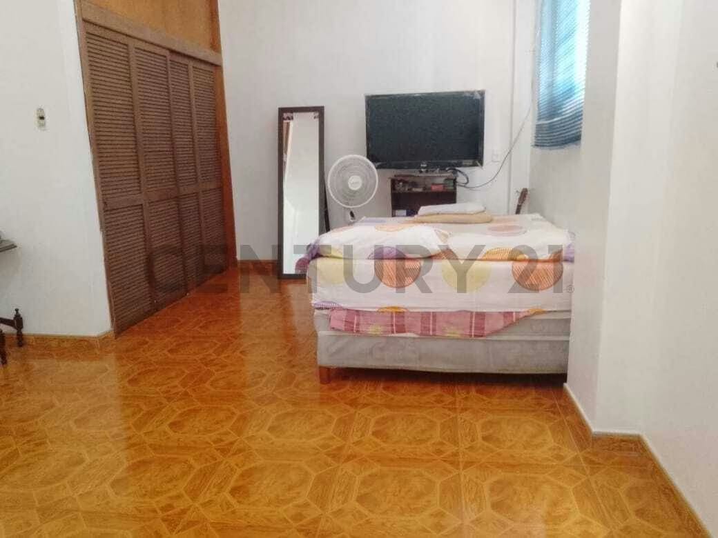 JARDINES DEL VALLE. 2x1 PRECIO DE OPORTUNIDAD. Casa + Local Comercial - 10