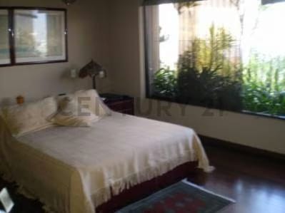 Venta Quinta Alto Hatillo - 4