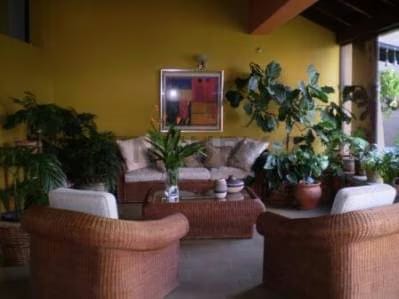 Venta Quinta Alto Hatillo - 5