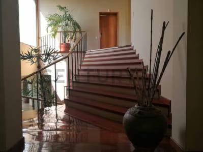 Venta Quinta Alto Hatillo - 7