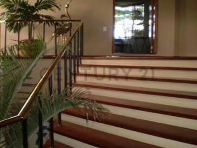 Venta Quinta Alto Hatillo - 8