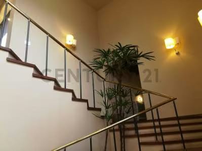 Venta Quinta Alto Hatillo - 9