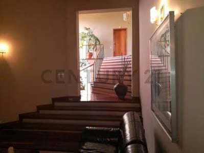 Venta Quinta Alto Hatillo - 10