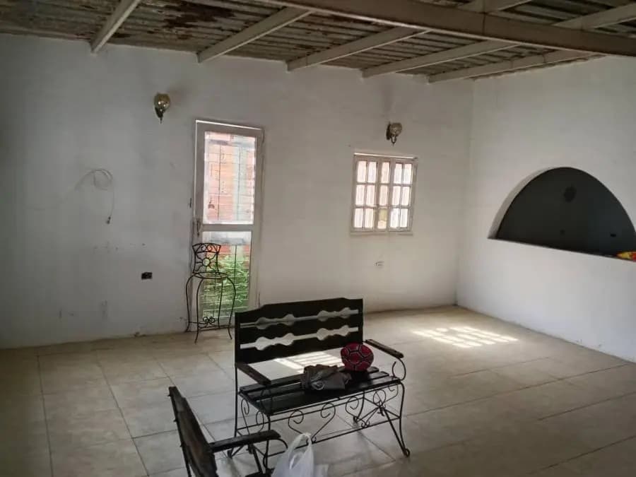 Casa en Venta en yagua Guacara - 4