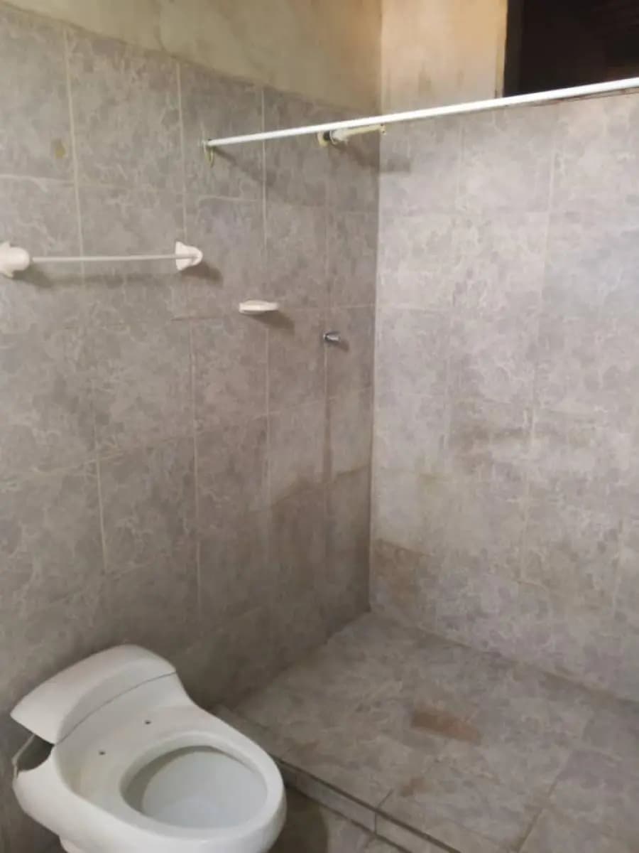 Casa en Venta en yagua Guacara - 6