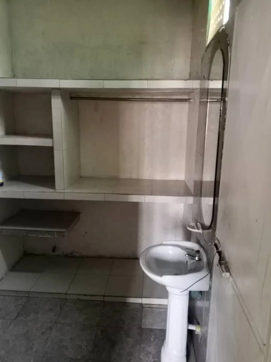 Casa en Venta en yagua Guacara - 7