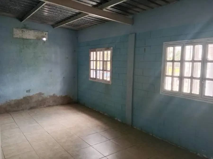 Casa en Venta en yagua Guacara - 9