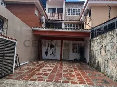 Venta de Apartoquinta