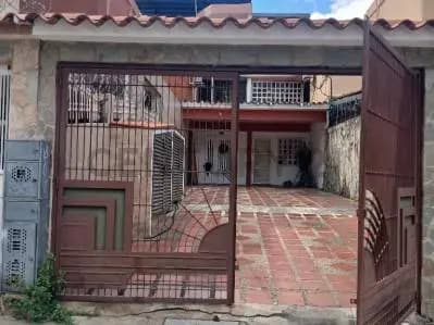 Venta de Apartoquinta - 2