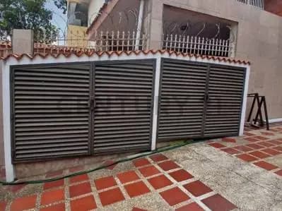 Venta de Apartoquinta - 3