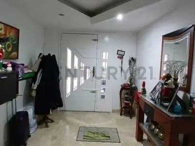 Venta de Apartoquinta - 4