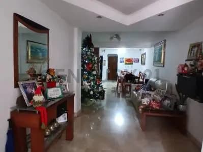 Venta de Apartoquinta - 5