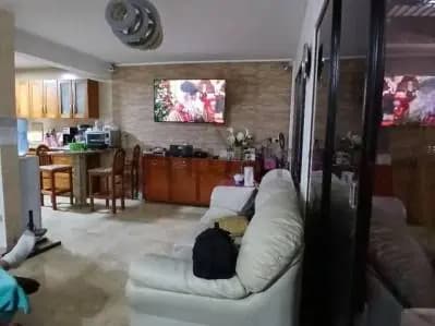 Venta de Apartoquinta - 6