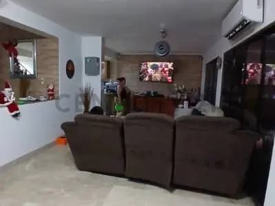 Venta de Apartoquinta - 7